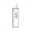Beauty Of Joseon - Green plum refreshing toner AHA + BHA (150ml)