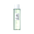 Beauty Of Joseon - Green plum refreshing toner AHA + BHA (150ml)
