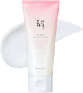 Beauty of Joseon - Apricot Blossom Peeling Gel - 100ml
