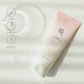 Beauty of Joseon - Apricot Blossom Peeling Gel - 100ml beauty pouch pakistan