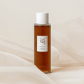 Beauty of Joseon - Ginseng Essence Water - 150ml
