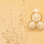 Beauty of Joseon - Ginseng Essence Water - 150ml