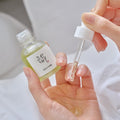 Beauty of Joseon Calming Serum : Green tea + Panthenol - (30ml)