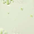 Beauty of Joseon Calming Serum : Green tea + Panthenol - (30ml)