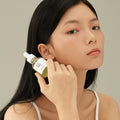 Beauty of Joseon Calming Serum : Green tea + Panthenol - (30ml)