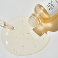 Beauty of Joseon Glow Serum Propolis + Niacinamide 30ml beauty pouch pakistan