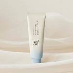 Beauty of Joseon Relief Sun Aqua Fresh : Rice + B5 SPF50+ PA++++ (50ml)
