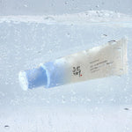 Beauty of Joseon Relief Sun Aqua Fresh : Rice + B5 SPF50+ PA++++ (50ml)