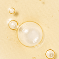 Beauty of Joseon Revive Serum Ginseng + Snail Mucin (30ml)
