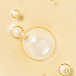 Beauty of Joseon Revive Serum Ginseng + Snail Mucin (30ml)