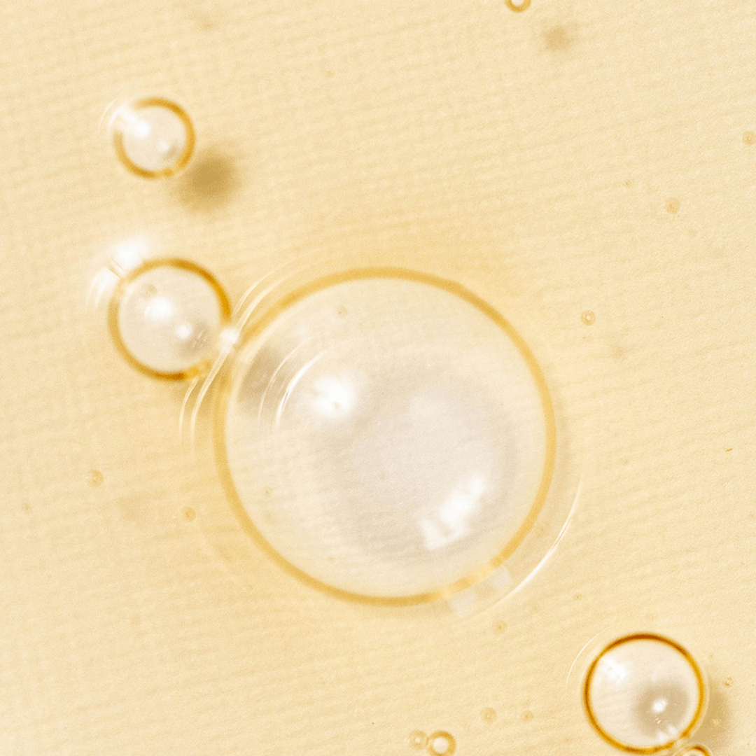 Beauty of Joseon Revive Serum Ginseng + Snail Mucin (30ml)
