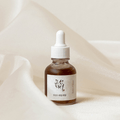 Beauty of Joseon Revive Serum Ginseng + Snail Mucin (30ml)
