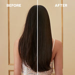 Alfaparf Milano Keratin Therapy Oil 50ml