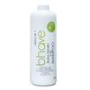 Bhave Botox Keratin Daily Shampoo 1000ml