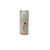 Bhave Botox Keratin Remedy Cream 100ml