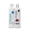 Bhave Coffee Premium Keratin Treatment Kit 300ml