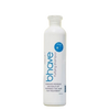 Bhave Purifying Shampoo 300ml