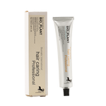 Bio Plant Hair Color Cream - 0.00 White