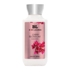 Body Luxuries Cherry Blossom Body Lotion 230ml