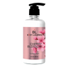 Body Luxuries Body Lotion Cherry Blossom 450ml