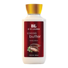Body Luxuries Cocoa Butter Body Lotion 230ml