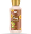 Body Luxuries Honey Body Lotion 230ml