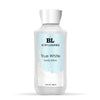 Body Luxuries True White Body Lotion 230ml