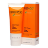 Bremod Active Oxygen Cell 250ml