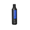 Bremod Anti Dandruff Shampoo 250ml