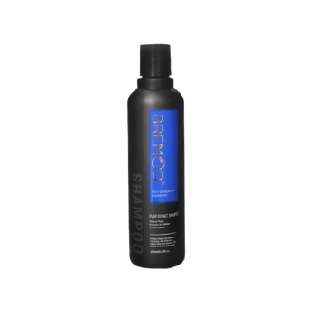 Bremod Anti Dandruff Shampoo 250ml