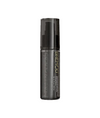 Bremod Anti-Hair Loss & Growth Spray 50ml
