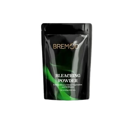 Bremod Bleaching Powder 450g