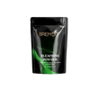 Bremod Bleaching Powder 450g