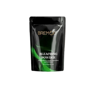 Bremod Bleaching Powder 450g