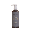 Bremod Cocoa Butter Conditioner 400ml