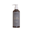 Bremod Cocoa Butter Shampoo 400ml