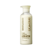 Bremod Complex Treatment Keratin Conditioner 400ml