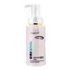 Bremod Coney Support Shampoo 300ml