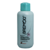 Bremod Developer 10 volume 1000ml