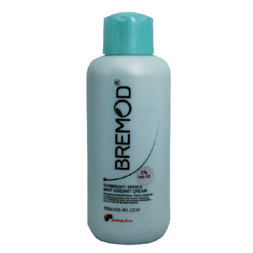 Bremod Developer 10 volume 1000ml