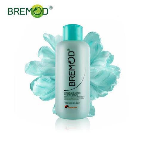 Bremod Developer 20 Volume 1000ml