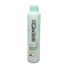 Bremod 40 Volume (12%) Developer 100ml