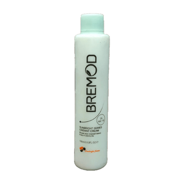 Bremod Developer 40 Volume 100ml