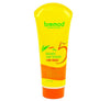 Bremod Hair Reborn Hair Mask 230ml