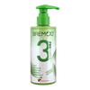 Bremod Heat Protector 250ml