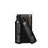 Bremod Keratin Blowout 250ml