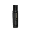 Bremod Keratin & Protein Argan Serum 120ml