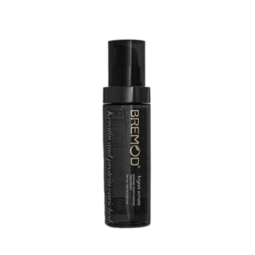 Bremod Keratin & Protein Argan Serum 120ml