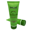 Bremod Leave in Conditioner 260g