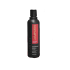Bremod Moisturizing Shampoo 250ml